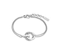 JETTE JETTE Armband 88336828 Silber
