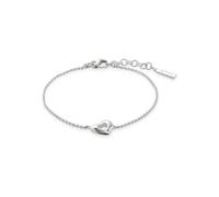 Jette - Armband 925er Silber, recycelt Armbänder & Armreife Damen