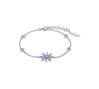 Jette - Armband 925er Silber, recycelt Armbänder & Armreife Damen