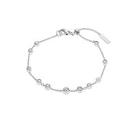 JETTE Armband COSMOPOLITAN 89207960