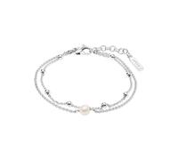 Jette - Armband 925er Silber Armbänder & Armreife Damen