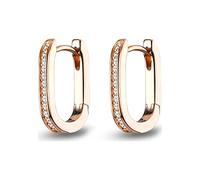 JETTE Creolen ENDLESS 88160908