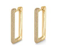 JETTE Creolen 88340051