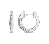 JETTE Creolen TWISTED 87525007