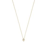 Jette - Kette 925er Silber Ketten Damen