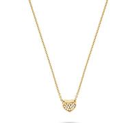 Jette - Kette 925er Silber Ketten Damen