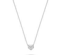 JETTE JETTE Kette 88494369 Silber