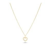 JETTE JETTE Kette 88340141 Gelbgold