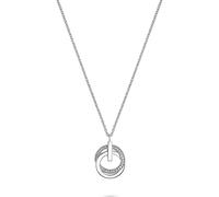 JETTE JETTE Kette 88336852 Silber