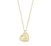 Jette - Kette 925er Silber Ketten Damen