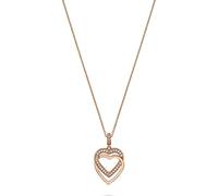 JETTE JETTE Kette 88336062 Roségold