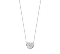 Jette - Kette 925er Silber Ketten Damen