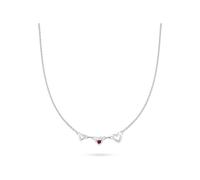 JETTE Kette ENDLESS SUMMER 88970691