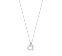 JETTE Kette STEADY LOVE 89137381