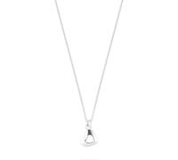 JETTE Kette DARLING 89137306