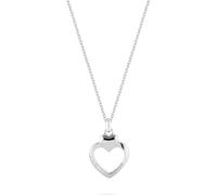 JETTE Kette HEARTS 89208087