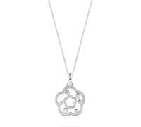 JETTE Kette FLOWERS 89208098