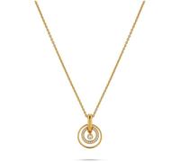 JETTE Kette TURN 89193422