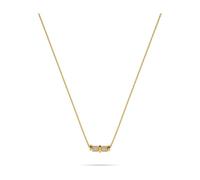 JETTE Kette SKYSCRAPER 89193455