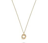 JETTE Kette SWING 87763234