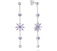 JETTE Ohrhänger DAISIES GARDEN 89191416