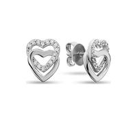 JETTE Ohrstecker SWING HEART 88184769