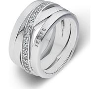 Jette Damenring 51 Damen