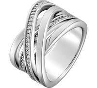 Jette Damenring 51 Damen