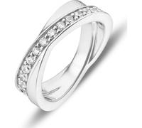 Jette Damenring 57 Damen