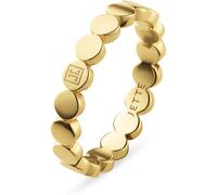 Jette Damenring 925er Silber 53 Damen