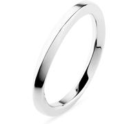 Jette Damenring 925er Silber, recycelt 57 Damen