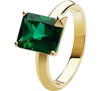 Jette Damenring 925er Silber, recycelt 59 Damen