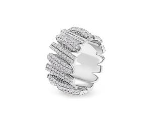 JETTE Damenring CANDY 88854128