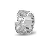 JETTE Damenring CASCADE 88312163