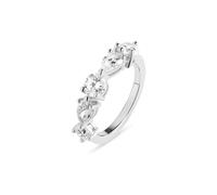 JETTE Damenring CASCADE 89221807
