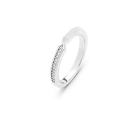 JETTE Damenring CONTEMPORARY 89137471