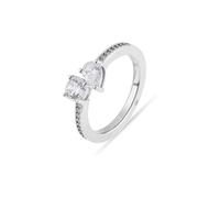 JETTE Damenring ETERNAL 89221854
