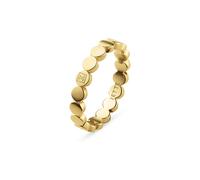 JETTE Damenring HIT 89233285
