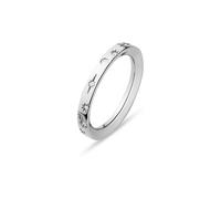 JETTE Damenring STARDUST 89193504