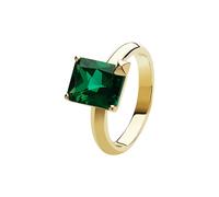 JETTE Damenring SUMMER GARDEN 88970802