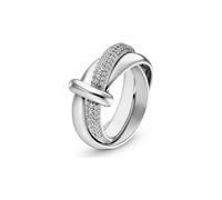 JETTE Damenring SWING 2.0 88336135