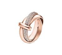 JETTE Damenring SWING 2.0 88336208