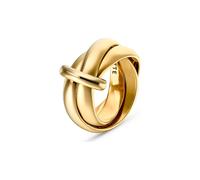 JETTE Damenring SWING 2.0 88336348