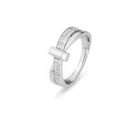 JETTE Damenring TURN 89193431