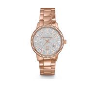 JETTE Damenuhr 86468433