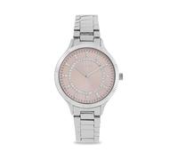 JETTE Damenuhr 89207786