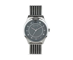 JETTE Damenuhr 89209405