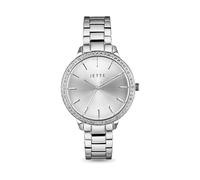 JETTE Damenuhr 89209406