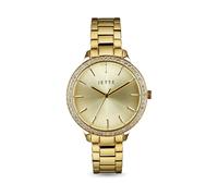 JETTE Damenuhr 89209408