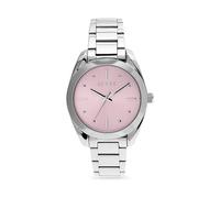 JETTE Damenuhr COSMOPOLITAN 89225036